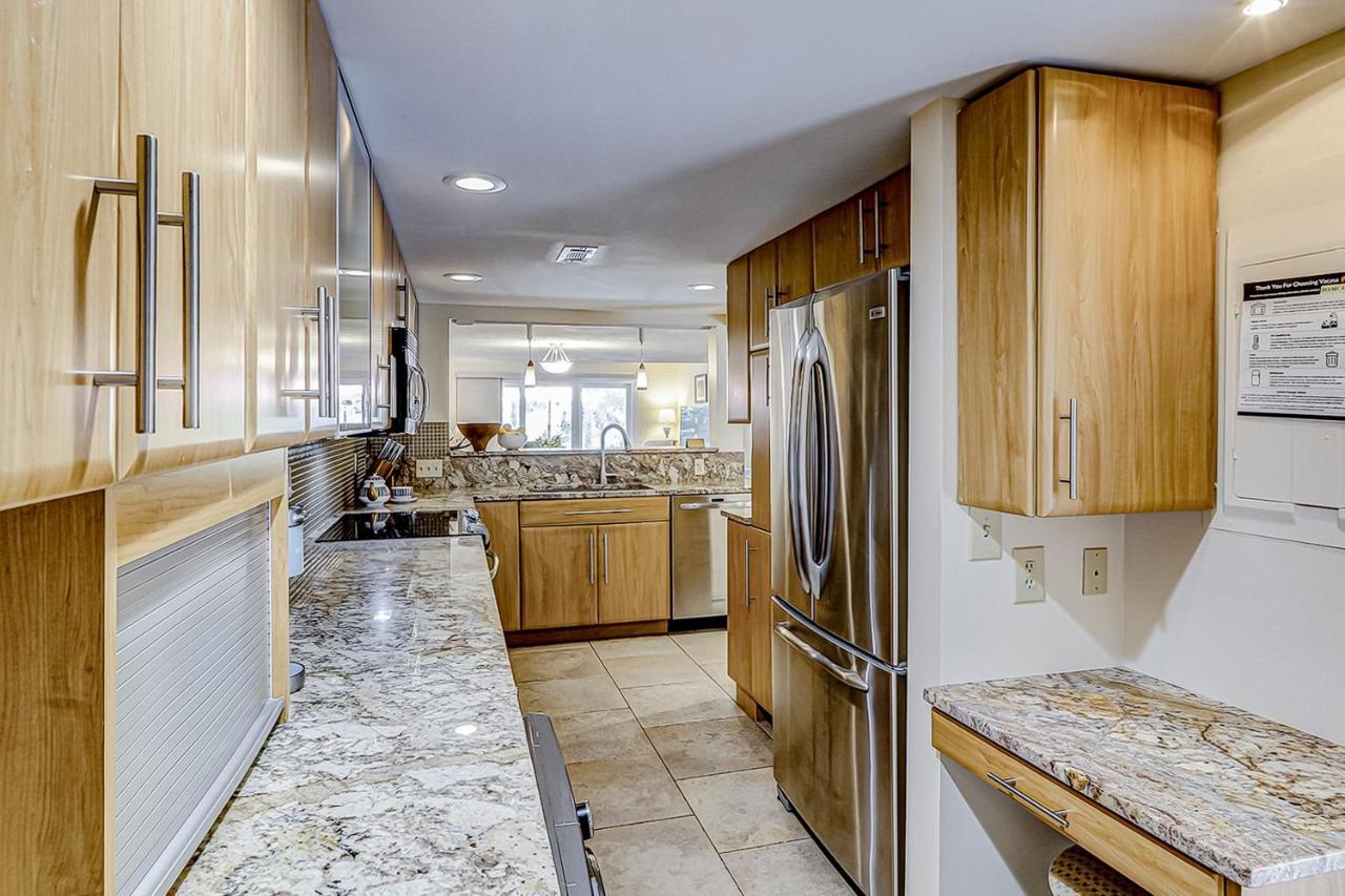 Shipmaster 1902 Apartment ฮิลตันเฮดไอส์แลนด์ ภายนอก รูปภาพ