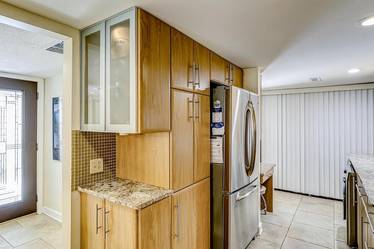 Shipmaster 1902 Apartment ฮิลตันเฮดไอส์แลนด์ ภายนอก รูปภาพ