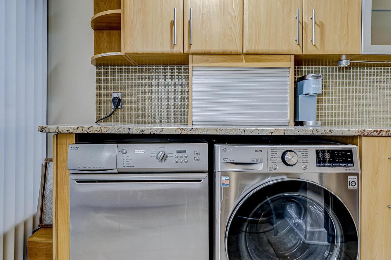 Shipmaster 1902 Apartment ฮิลตันเฮดไอส์แลนด์ ภายนอก รูปภาพ